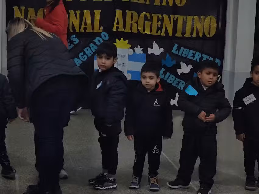 Ralos Motos Motorepuestos