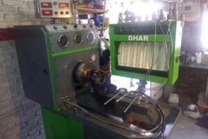 Ramello Rectificaciones