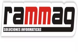 Rammag Informática