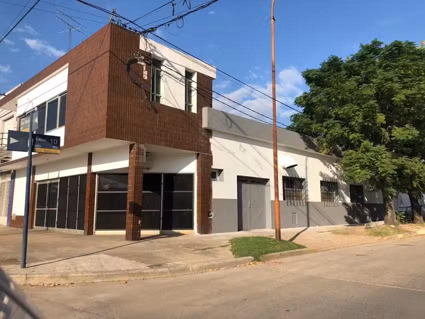 Rectificaci&oacute;n Col&oacute;n