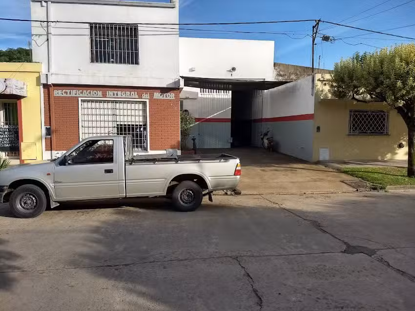 Rectificaci&oacute;n LM de Javier Cueva