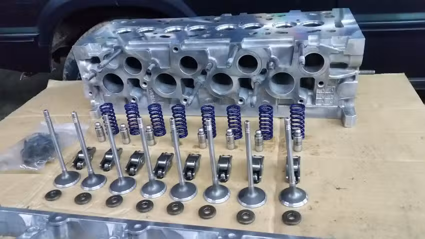 RECTIFICACION NORBERTO