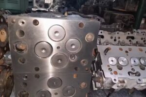 RECTIFICACIONES BERTOLINI TAPAS DE CILINDROS