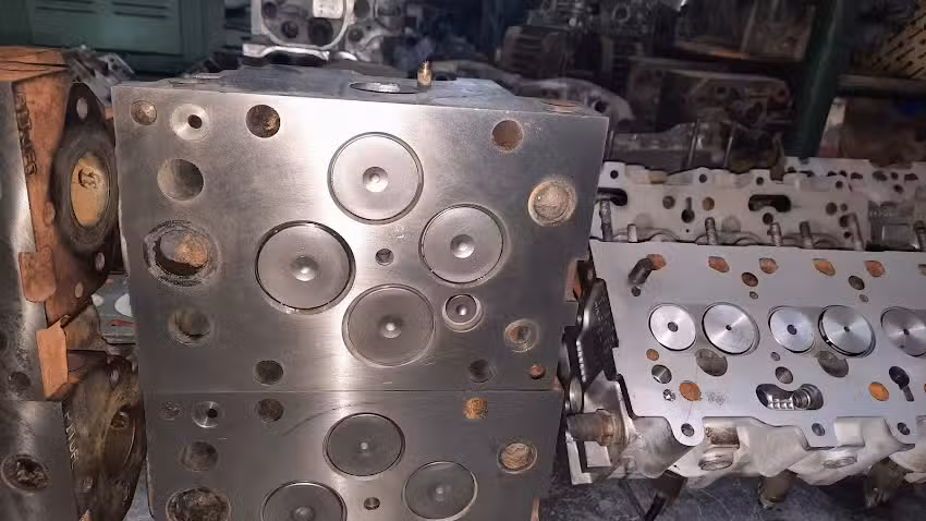 RECTIFICACIONES BERTOLINI TAPAS DE CILINDROS