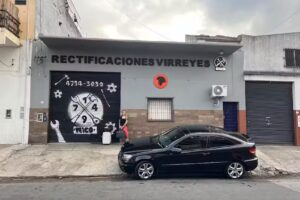 RECTIFICACIONES VIRREYES – NICODELOSMOTORES