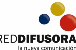 RED DIFUSORA S.A.
