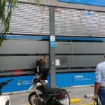 Registro Automotor Motoveh&iacute;culos &ndash; Ituzaing&oacute;