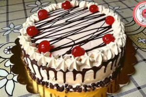 REPOSTER&Iacute;A Eliana sosa