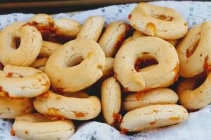 Reposter&iacute;a Natalia Silva