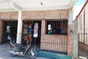 Repuestera San Cayetano de Juan Carlos Morales