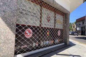 Repuestos Pablo Gilera Siambretta