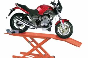 Repuestos Para Motos El Paisa