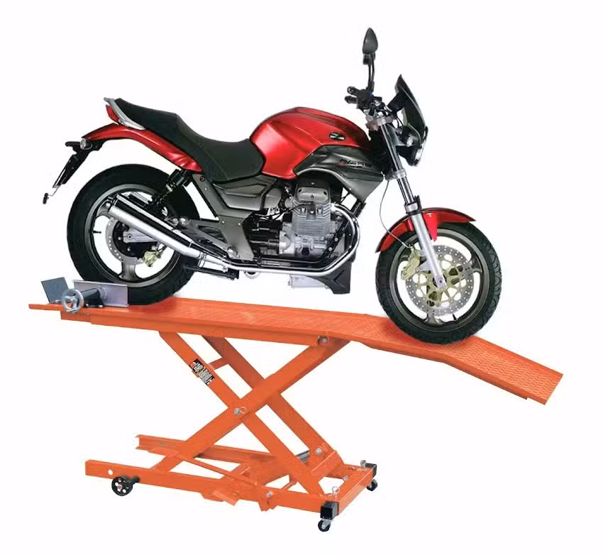 Repuestos Para Motos El Paisa