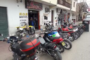 Riarte Competici&oacute;n