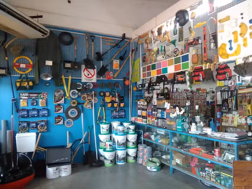 Rioja Plast S.R.L.| Moldear Piscinas en La Rioja