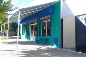 Rodamientos y Retenes Dero