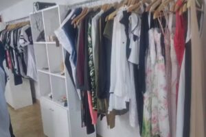 ROMA TENDENZA DI BELLEZA by ROMANELA Y DAVID