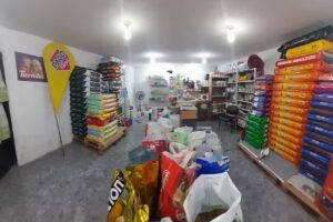 Roti-Masc Pago facil WesternUnion