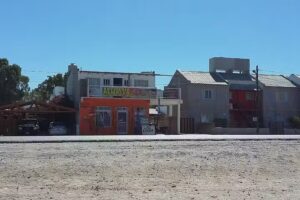 Rotiseria y Almac&eacute;n Mis Sue&ntilde;os