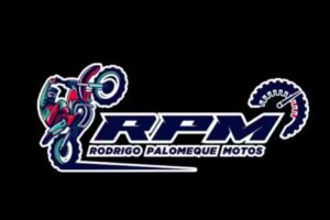 RPM TALLER