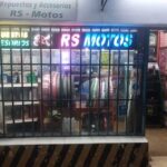 RS MOTOS