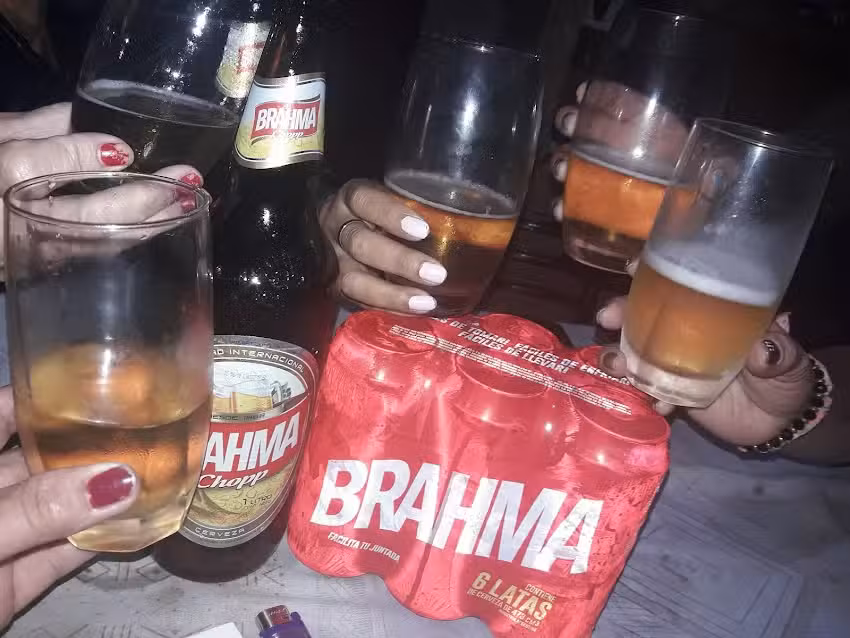 Ruedas Mar Para la Industria y la Construccion