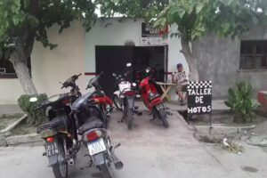 S.Jofre competici&oacute;n