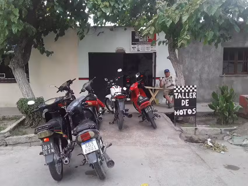 S.Jofre competici&oacute;n