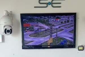 Santill&aacute;n Electr&oacute;nica