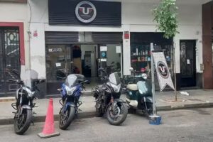 service de Inyecci&oacute;n UNIVERSAL