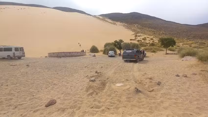 SERVICIO AUXILIO Y REMOLQUE KAMEL