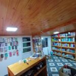 Servicio T&eacute;cnico Luque Ronald