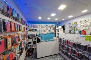 SERVICIO TECNICO NICO