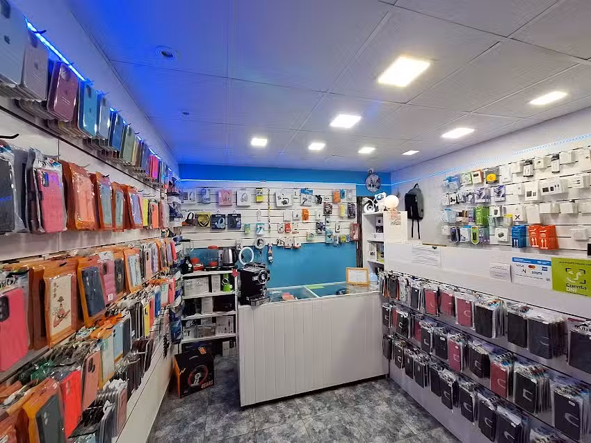 SERVICIO TECNICO NICO