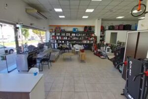 Servinstan &ndash; Art&iacute;culos para el hogar