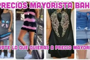 SHOWROOM LAYTHE BAHIA BLANCA