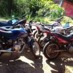 Sobermotos