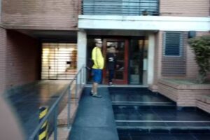 Soder&iacute;a Santa Luc&iacute;a