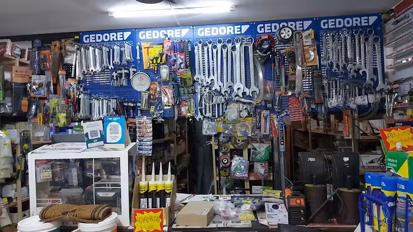 SoldAr Insumos Local Comercial &ndash; Agente oficial TAURO, Soldadura y Corte