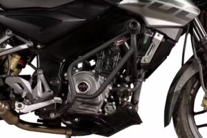 Soldini Autopartes SRL