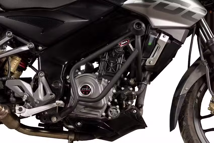 Soldini Autopartes SRL