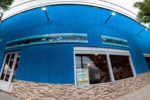 Soluciones Inform&aacute;ticas Guatrach&eacute;