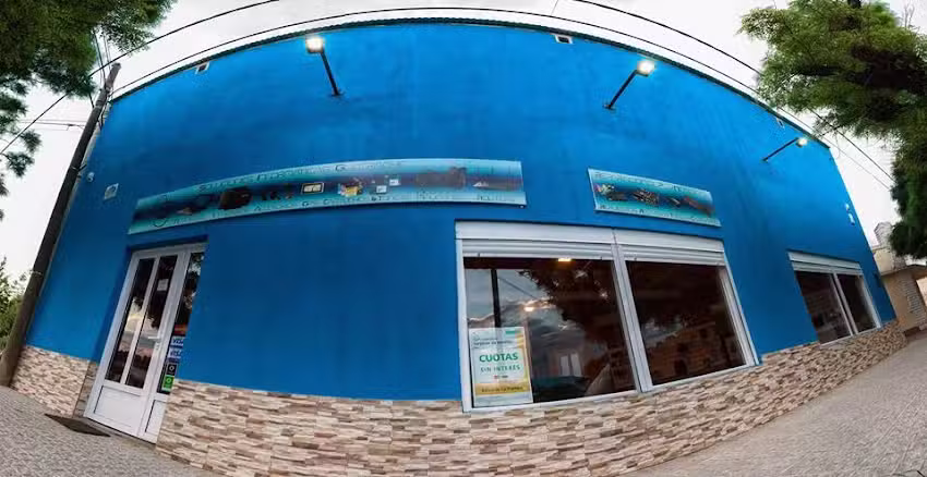 Soluciones Inform&aacute;ticas Guatrach&eacute;