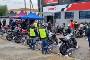 SPORT MOTORS ARGENTINA – VOGE STORE – MOTOTEK ACCESORIOS