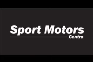 SPORT MOTORS CENTRO
