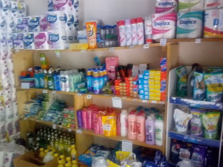 SUPER JORGITO CERRILLOS