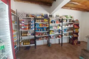 Super Kiosco Al Toque!!! 24HS