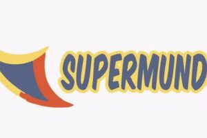 Super Mundo