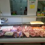 Supermercado Ecoser