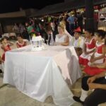 Supermercado &ldquo;El Oriental&rdquo;